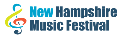 NHMF-website-logo2-1