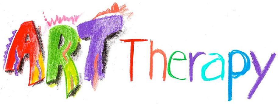 art_therapy_logo