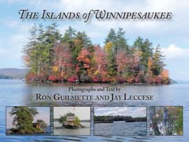 islands-of-winni