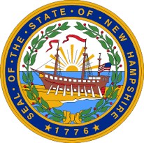 nh-seal