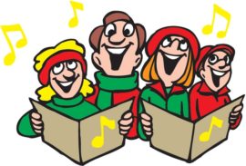 christmas-carols-clip-art-185362