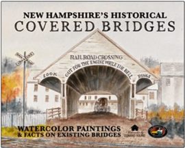 covered-bridges-mr-young