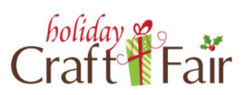 holiday-craft-fair