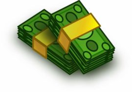 clipart-money-money-clip-art-pictures-jpg-fvwf6d-clipart