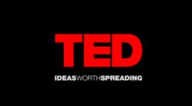 TED Talk: The Wild Life - Animals and Us - Taylor Community