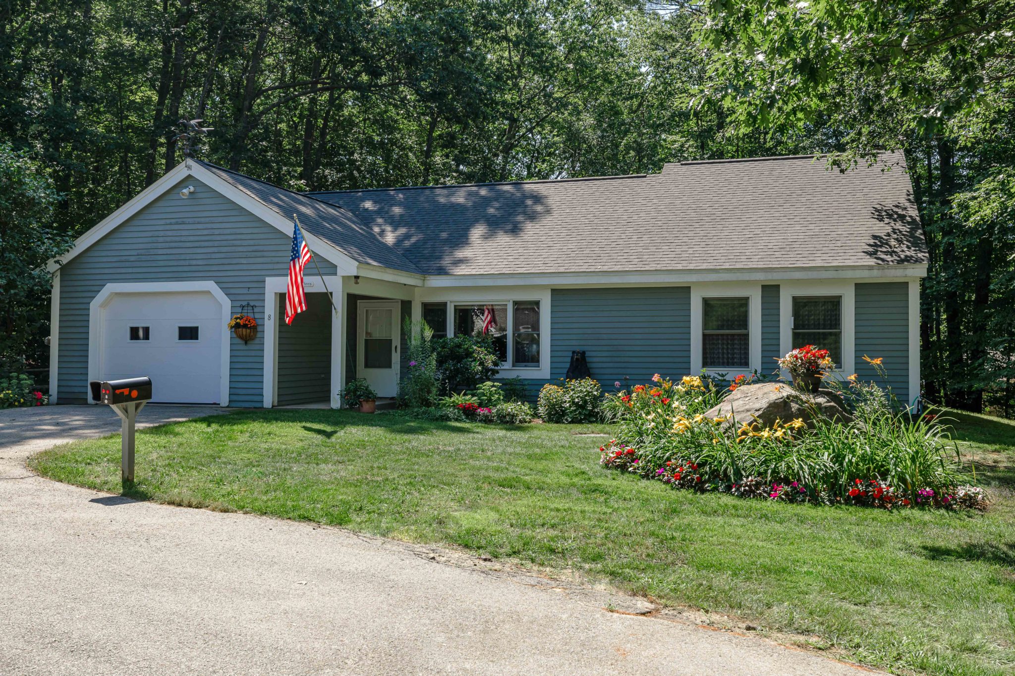 Floor Plans - Taylor Community
